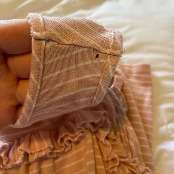 Lauren Conrad size Medium. - Picture 6 of 6